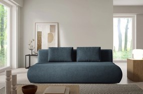 Καναπές - κρεβάτι Todd-Mple