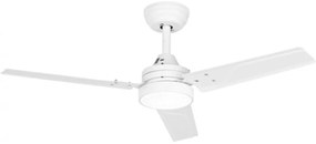 Ανεμιστήρας Οροφής JATA Λευκό