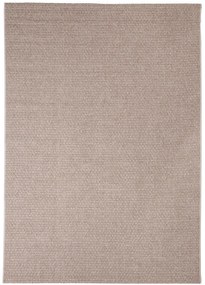 Ψάθα Eco 3555 3 BEIGE Royal Carpet - 160 x 230 cm