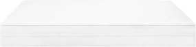 vidaXL Στρώμα 90 x 200 εκ. / 18 εκ. από Αφρό Μνήμης Visco H2