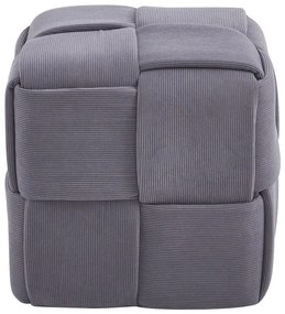 Σκαμπο Ocular-Gkri