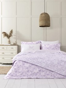 34660 Κουβερλί 220x240 - Beta