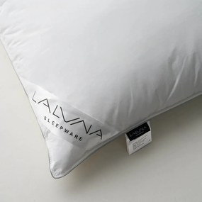 Παιδικό Μαξιλάρι Μαλακό (50x70) La Luna Microfiber Pillow Super Soft