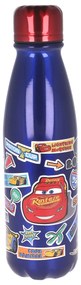 Παγούρι 600ml Stor Cars Stickers