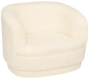 Παιδική Πολυθρόνα 41.5x36x45cm