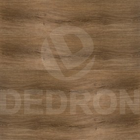 SPC Βινυλική Λωρίδα DEDRON &#8211; 4V 5mm 5182-1 PAROS 1240×182×5 (mm)