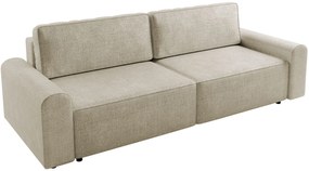 Καναπές Bella διθέσιος-Mpez - 240.00Χ95.00Χ85.00cm