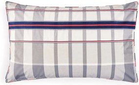 Μαξιλαροθήκη Tommy Hilfiger Smart Casual