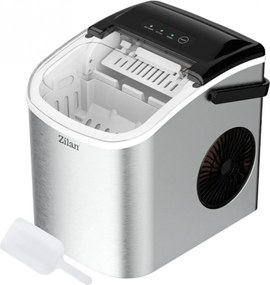 ICE MAKER (EXTRA BOX) 1.8L ZLN1177