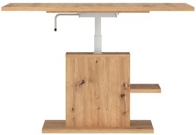 Τραπεζάκι σαλονιού Cordell IV-Artisan