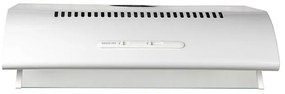 Davoline Olympia 2.0 360 WH Ελεύθερος Απορροφητήρας 60cm Λευκός