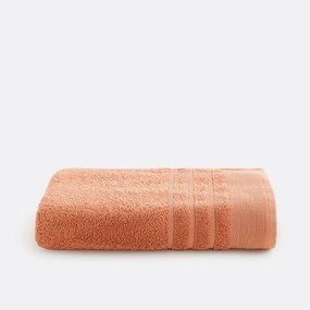 Πετσέτα μπάνιου 600 γρ τ.μ.