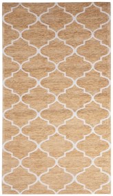 Χαλί Canvas 632 J Royal Carpet - 60 x 90 cm