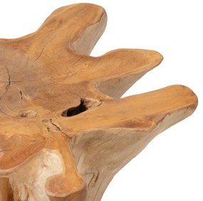 Side Table S Line 119cm X 108cm X Y46cm S3329-00N3