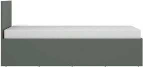 Κρεβάτι Verdant-120 x 200
