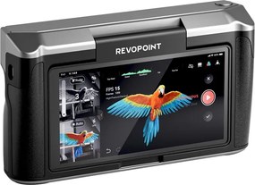Σαρωτής Revopoint Miraco Pro 3D