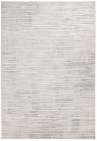 Χαλί Luna 32104A BEIGE Royal Carpet - 140 x 200 cm