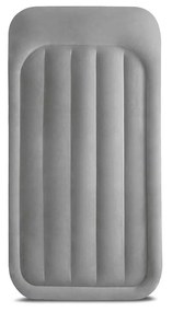 Air Bed Intex Dura-Beam Basic Deluxe Twin         99 x 42 x 191 cm