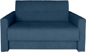 Καναπές - κρεβάτι Lattice-Jean