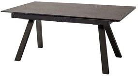 Finze Επιπλο Τηλεορασης Μπεζ 138x42x44 cm