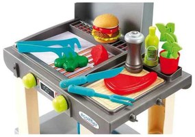 Παιχνίδι κουζίνα Simba 43,5 x 28 x 59 cm