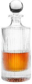 Καράφα Με Πώμα 800ml Espiel BLO102