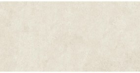 Karag Tamy Πλακάκι Sand 60x120cm Τιμή τετραγωνικού 31€/ Συσκευασία 1,44m2, 2 τεμάχια