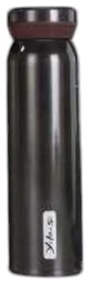 Φορητό παγούρι-θερμός YLS80122-4 450ml
