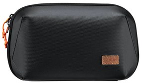 Photo Accessory Bag 4L K&amp;F Concept Alpha Sling