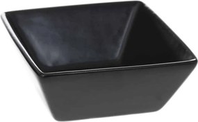 Secret de Gourmet ορντεβιέρα πορσελάνης 160740