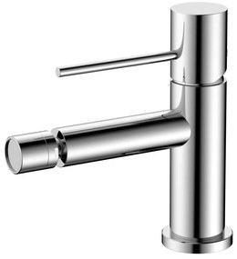 Karag B703C05-C Artemis Μπαταρία Μπιντέ Cromo