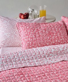 DALIDA 20 ΣΕΤ 2 ΤΕΜ ΜΑΞΙΛΑΡΟΘΗΚΕΣ ΔΙΑΚΟΣΜΗΤΙΚΕΣ - MICROFIBER - KENTIA