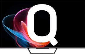 TESLA Q65S939GUS Smart TV  65" , UHD , QLED , Google TV
