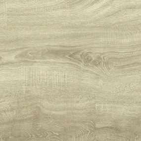 Δάπεδο Laminate Style 832 510030001 8mm Crafted Oak 400X