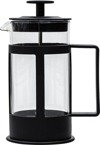 Καφετιέρα Γαλλικού Χειρός Με Έμβολο 350ml Homely 01-8642