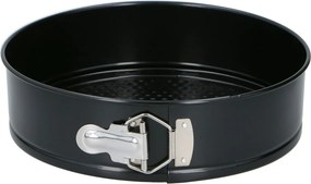 Φόρμα Κέικ Στρογγυλή Αποσπώμενη (Φ24x7) Alpina 871125216689