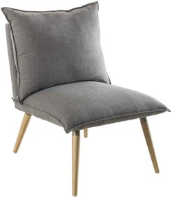 Πολυθρόνα Philadelphia