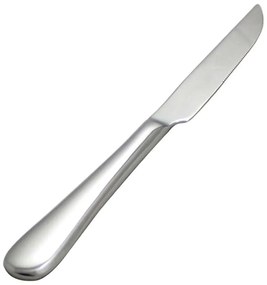 Μαχαίρι Κρέατος Paris 02957 23,4cm Inox Dinox Stainless Steel