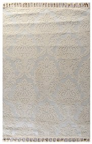 Χαλί All Season (133x190) Tzikas Carpets Tenerife 68339-060