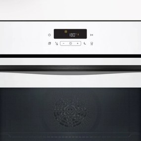 Φούρνος Balay 3HD5829B3 71 L