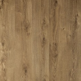 Laminate Unilin Vitality Style 8mm 138