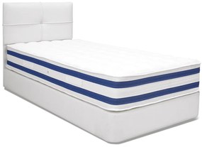 228 Κρεβάτι STAR100x200 228-krevati-STAR-ORION100-200