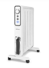 Θερμαντήρας Mica Orbegozo 18010