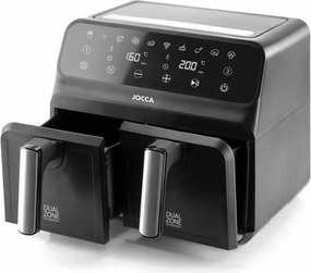 Φριτέζα με Αέρα JOCCA