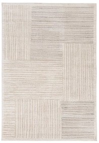 Χαλί (200x250) Royal Carpet Solid 1760 White
