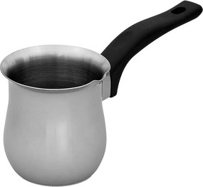 Μπρίκι Ανοξείδωτο 250ml Homely Basic 01-8178