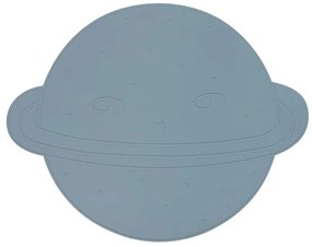 Σουπλά (Φ45.3) OYOY Πλανήτης 53-107136