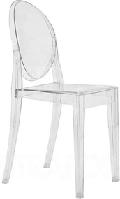 Καρέκλα Eliza