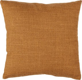 Διακοσμητικό Μαξιλάρι (40x40) A-S Clem Cinnamon 146125C
