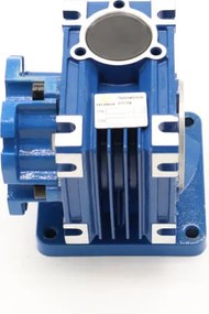 M-Ice 50/60/85 Flake Gearbox